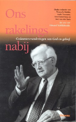 Ons rakelings nabij