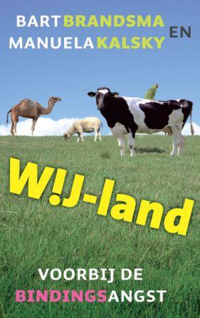 WIJ-land
